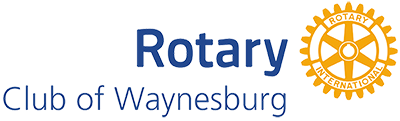 Waynesburg Rotary Club